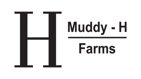 Muddy H Farms